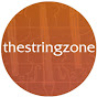 The String Zone