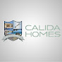 CalidaHomes