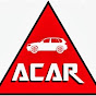 ACAR BRASIL