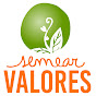 Semear Valores