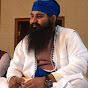 Sambhi Wale Maharaj Ji