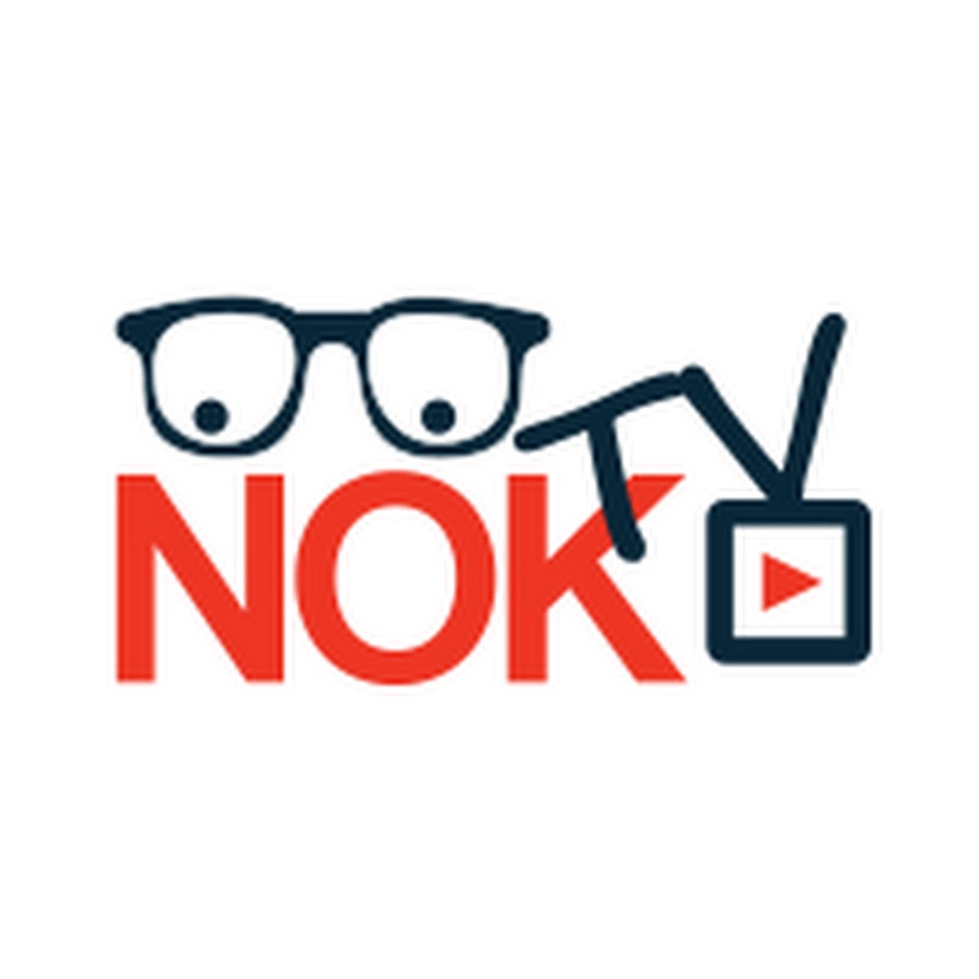 NokTV
