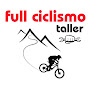 full ciclismo taller