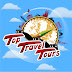 Top Travel Tours