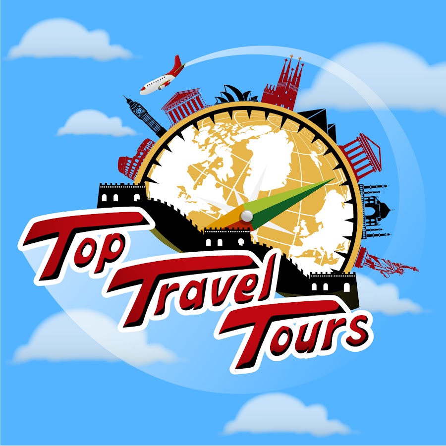 Top Travel Tours