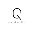 Quando Skateboarding