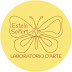 Laboratorio d'Arte