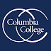 Columbia College