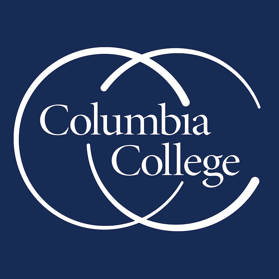 Columbia College