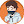 AQUISI_ avatar