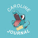 carolinejournal