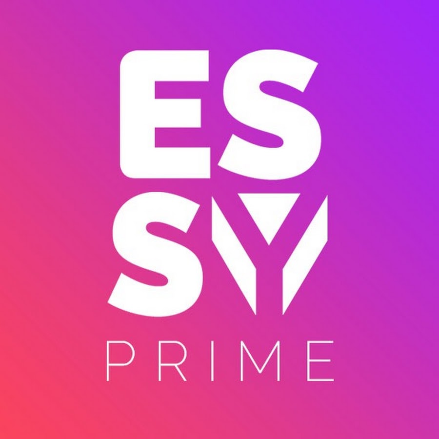Essy Prime