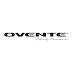 Ovente - Defining Housewares