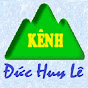 Đức Huy Lê