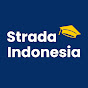 STRADA TV