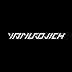 logo Павел Янукович