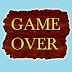 Game Over