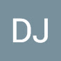 DJ DKRMXS
