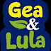 Gea & Lula Family