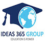 ideas365 group