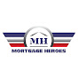 Mortgage Heroes