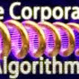 Corporate Algorithm