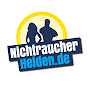 NichtraucherHelden