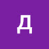 logo дима гем игру