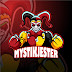 logo Mystik Jester