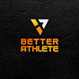 Better Athlete Basketball