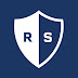 logo Resistance School