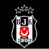 Hergün Beşiktaş