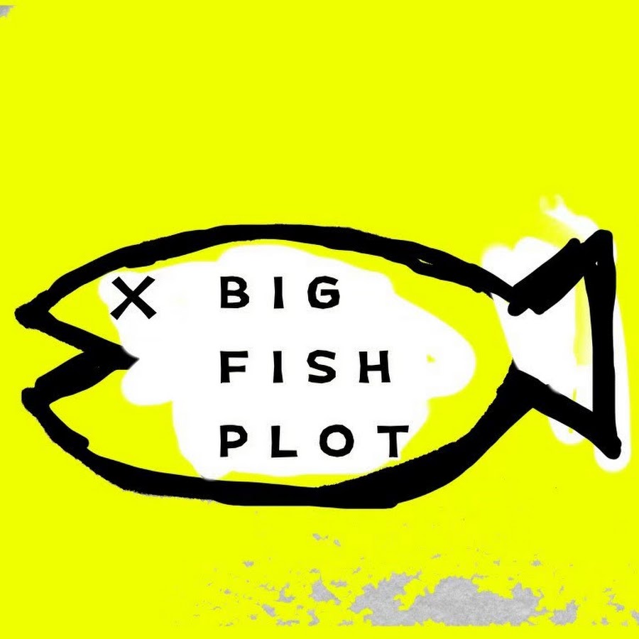 big-fish-plot-official-youtube