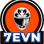 7evn