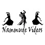 NAMMUDE VIDEOS