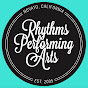 Rhythms Performing Arts