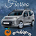 Fiorino Antalya