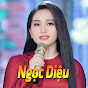 Ngọc Diệu Bolero