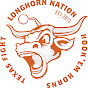 /r/LonghornNation Game Archive