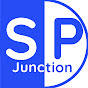 SP Junction