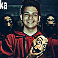 Artist Thumbnail