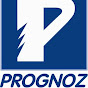 Prognoz Technologies