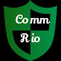 CommRio