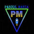 logo PASCOL MANIA