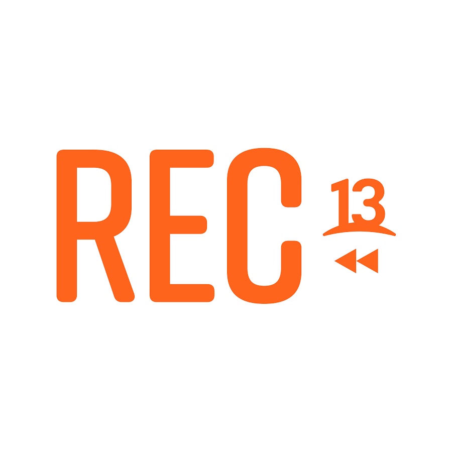 REC ONLINE @RECTV13