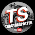 logo Tractorspotter