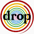 アイドルユニット『drop』公式アカウント