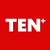 logo TenPlus.TV