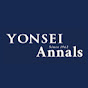 The Yonsei Annals