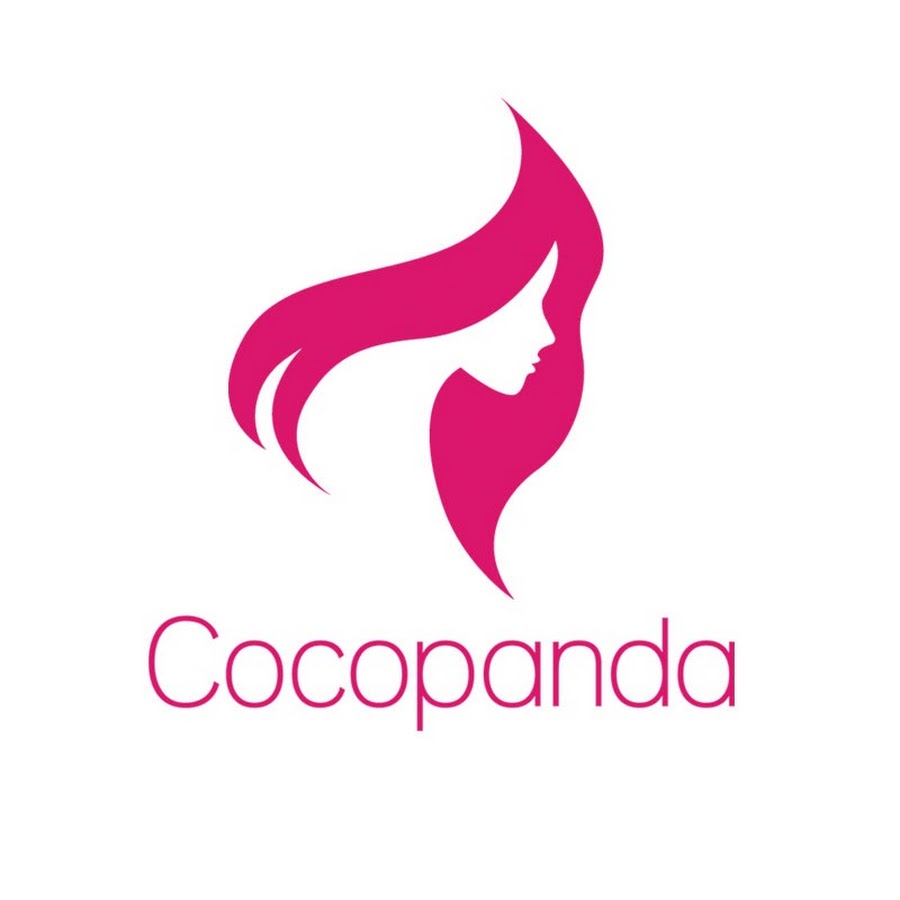 Cocopanda.dk - YouTube